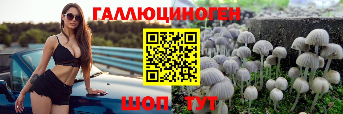 Галлюциногенные грибы ЛСД  Вход с VPN  Галлюциногенные грибы MAGIC MUSHROOMS  Нижнеудинск 